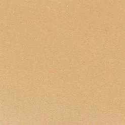 Dura-Gold 800 Grit Gold - Longboard Continuous Roll PSA Stickyback Self Adhesive Sandpaper 20 Yards Long By 2-3/4" Wide 3M Longboard 10 Dura-Gold 800 Grit Gold - Longboard Continuous Roll PSA Stickyback Self Adhesive Sandpaper 20 Yards Long By 2-3/4