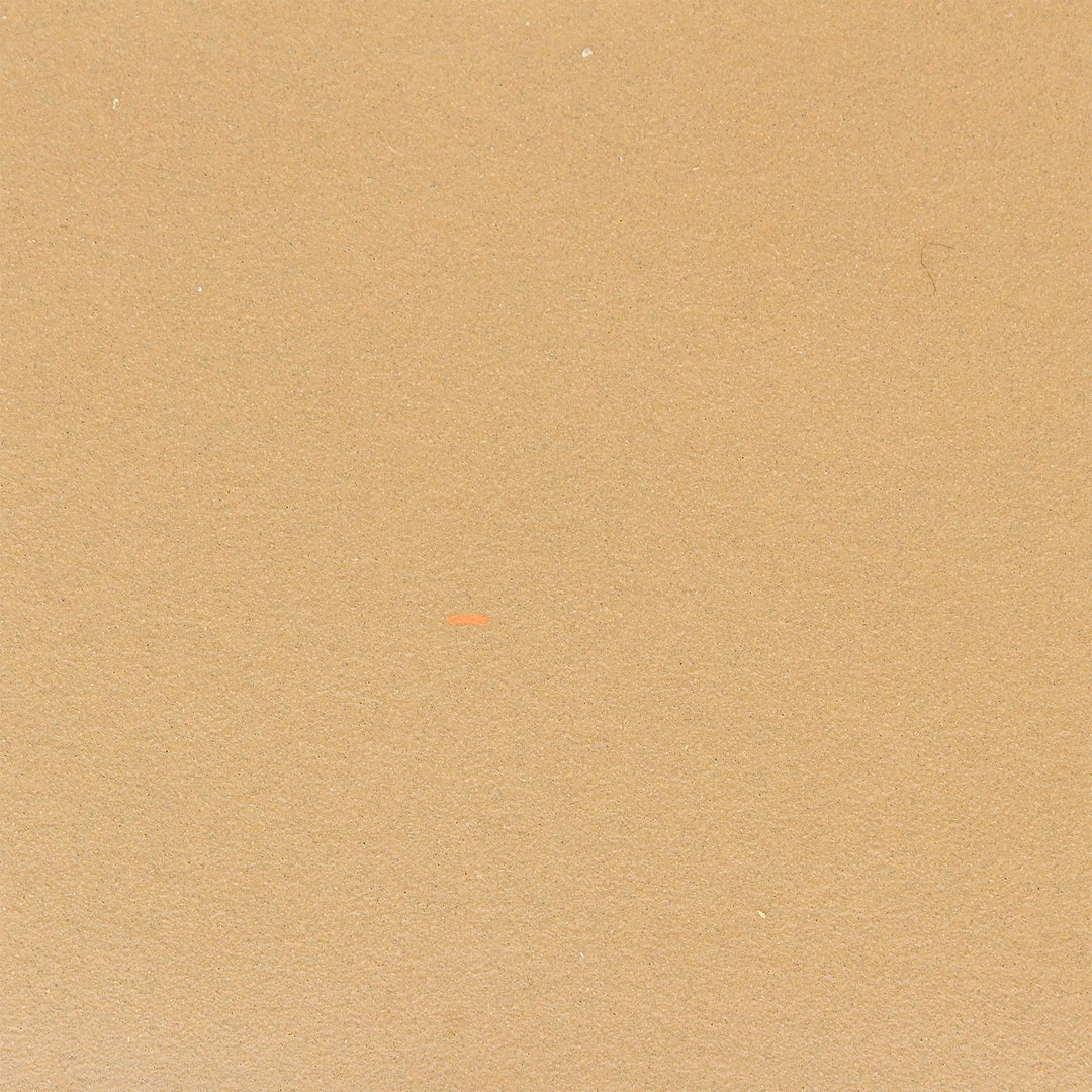 Dura-Gold 800 Grit Gold - Longboard Continuous Roll PSA Stickyback Self Adhesive Sandpaper 20 Yards Long By 2-3/4" Wide 3M Longboard 6 Dura-Gold 800 Grit Gold - Longboard Continuous Roll PSA Stickyback Self Adhesive Sandpaper 20 Yards Long By 2-3/4" Wide 3M Longboard