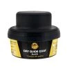 Dura-Gold Premium Black Dry Guide Coat Kit, 7 Ounces (200 Grams) - Powder That Instantly Highlights Auto Bodyshop Repair Surface Imperfections Defects Guide Coats 2 Dura-Gold Premium Black Dry Guide Coat Kit, 7 Ounces (200 Grams) - Powder That Instantly Highlights Auto Bodyshop Repair Surface Imperfections Defects Guide Coats