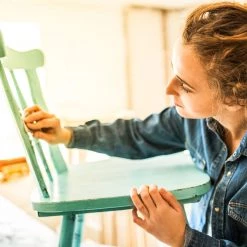 Dura-Gold Variety Pack Fine - Wet Or Dry Sandpaper Finishing Sheets 5-1/2