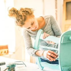 Dura-Gold Variety Pack Fine - Wet Or Dry Sandpaper Finishing Sheets 5-1/2