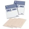 Eagle 116-0600 - 9" X 11" Finkat Soft And Dry Sanding Sheets - Grit P600 - 100 Sheets Eagle Sheets 1 Eagle 116-0600 - 9" X 11" Finkat Soft And Dry Sanding Sheets - Grit P600 - 100 Sheets Eagle Sheets