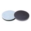 Eagle 971-7052 - 6 Inch Super-Tack Extra-Soft Interface Pads - 1Pad/ Box 2 Eagle 971-7052 - 6 Inch Super-Tack Extra-Soft Interface Pads - 1Pad/ Box