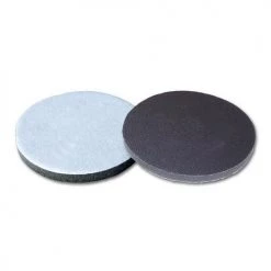 Eagle 971-7052 - 6 Inch Super-Tack Extra-Soft Interface Pads - 1Pad/ Box