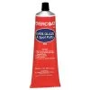 Fibreglass Evercoat Glazes & Putties Ever-Glaze & Spot Putty, 1lb. Tube