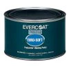 Fibreglass Evercoat Euro-Soft Polyester Glazing Putty, 20 Oz. Can Glazes & Putties