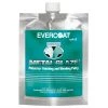 Fibreglass Evercoat Metal Glaze Polyester Finishing & Blending Putty, 16 Oz Pouch Glazes & Putties