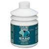 Fibreglass Evercoat Metal Glaze Polyester Finishing & Blending Putty, 30 Oz Pump Glazes & Putties