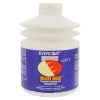 Fibreglass Evercoat Glazes & Putties Glaze Coat Polyester Finishing & Blending Putty, 30 Oz Pump 2 Fibreglass Evercoat Glazes & Putties Glaze Coat Polyester Finishing & Blending Putty, 30 Oz Pump