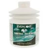 Fibreglass Evercoat Metal Glaze Ultra Polyester Sanding Putty, 30 Oz Pump