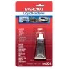 Fibreglass Evercoat Liquid Hardener Squeeze Tube Setting Agent, 11 Cc (for Quart) Fiber Glass Resin