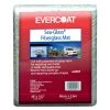 Fibreglass Evercoat Sea-Glass Fiberglass Matting Pack, 3 Square Yards Fiber Glass Resin