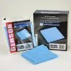 Gerson Blend Prep Tack Cloths - Apertured Nonwoven Substrate - (Box Of 12)