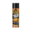 Gorilla Bed Liner Aerosols Truck Bed Coating - 14.3oz Aerosol Spray Can