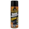 Gorilla Undercoatings Tough Undercoating Black - 14.3oz Aerosol Can