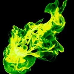 Custom Shop Stencils Complete Live Fire Set Includes 3 Sizes Of All 4 Flame Elements 13 Custom Shop Stencils Complete Live Fire Set Includes 3 Sizes Of All 4 Flame Elements