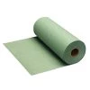 High Teck Products 12" X 750" Green Mask Paper