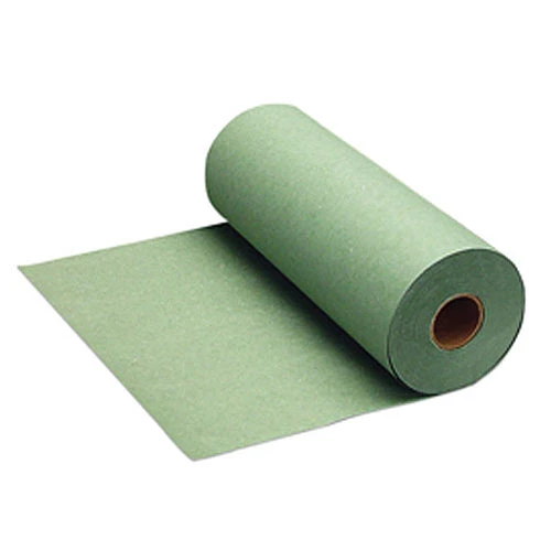 High Teck Products 18" X 750' Green Mask Paper Masking Paper 3 High Teck Products 18" X 750' Green Mask Paper Masking Paper