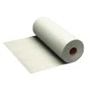 High Teck Products Masking Paper 6" X 750' White Mask Paper