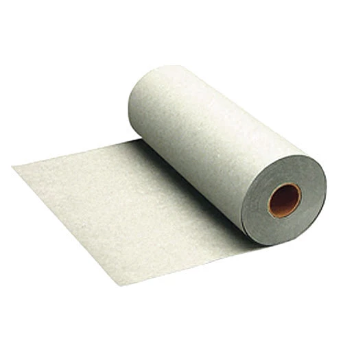High Teck Products Masking Paper 6" X 750' White Mask Paper 3 High Teck Products Masking Paper 6" X 750' White Mask Paper