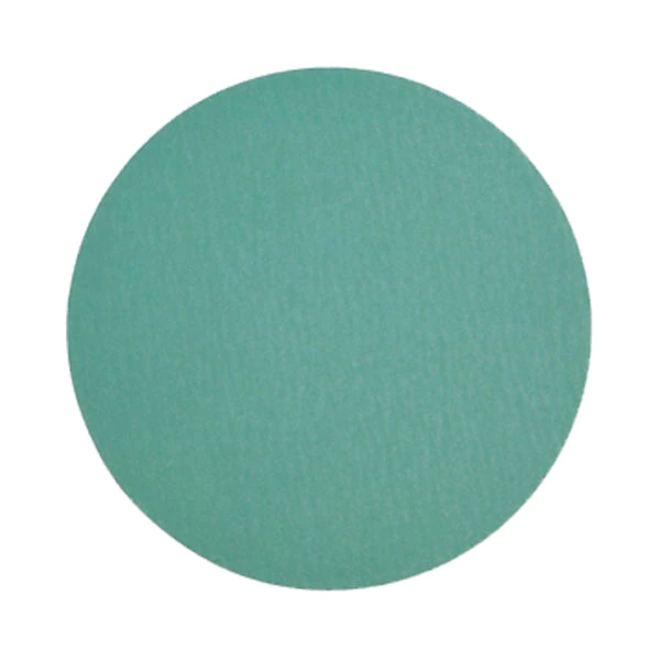 Hanko 180 Grit 6" PSA Sanding Disc Film Backing Wet Dry Sandpaper Abrasive 100Pc 3 Hanko 180 Grit 6" PSA Sanding Disc Film Backing Wet Dry Sandpaper Abrasive 100Pc