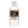8 Ounce Wax & Grease Remover Kc10/Kc-10 House Of Kolor House Of Kolor Surface Prep & Solvents