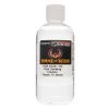 House Of Kolor Post Sanding Cleaner Undercoat, 8 Oz. Surface Prep & Solvents