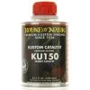 House Of Kolor Sealants Kustom Exempt Catalyst, 1/2 Pint