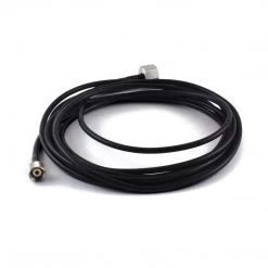 Iwata 10 Ft. Polyurethane Straight Shot Air Hose