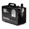 Iwata Power Jet Lite - 2X Power, Professional Compressor With Air Hose