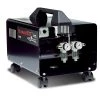 Iwata Hammerhead Shark - 1/2 Hp Filtered Air Compressor With Air Hose (Runs 2 Airbrushes)