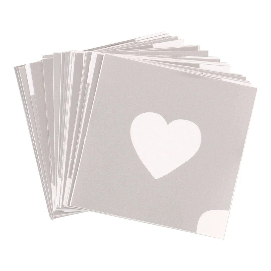 Custom Body Art 16 Color Rainbow Wheel Glitter Tattoo Set & 32 Color Face Painting Combo Set - 50 Variety Stencils 2 Glitter Brushes 4 Body Glues 24 Sponges 8 Brushes Alcohol-Based Body Paint 7 Custom Body Art 16 Color Rainbow Wheel Glitter Tattoo Set & 32 Color Face Painting Combo Set - 50 Variety Stencils 2 Glitter Brushes 4 Body Glues 24 Sponges 8 Brushes Alcohol-Based Body Paint