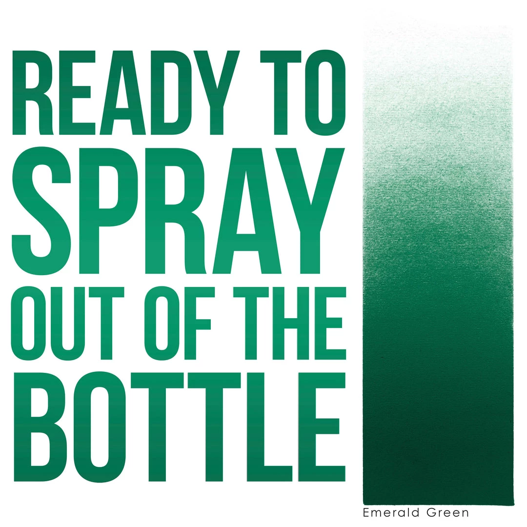 Custom Body Art Emerald Green Airbrush Face & Body Water Based Paint For Kids, 8 Oz. Water Based Body Paint 4 Custom Body Art Emerald Green Airbrush Face & Body Water Based Paint For Kids, 8 Oz. Water Based Body Paint