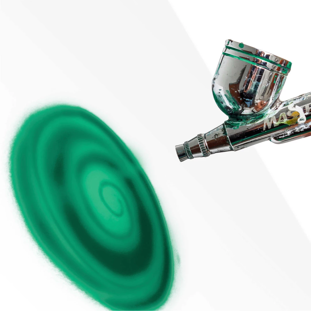 Custom Body Art Emerald Green Airbrush Face & Body Water Based Paint For Kids, 8 Oz. Water Based Body Paint 5 Custom Body Art Emerald Green Airbrush Face & Body Water Based Paint For Kids, 8 Oz. Water Based Body Paint