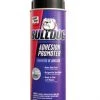 Klean-Strip Bulldog Adhesion Promotor 15Oz