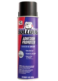 Klean-Strip Bulldog Adhesion Promotor 15Oz