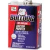 Klean-Strip Klean Strip Bulldog Low VOC Adhesion Promoter Gallon GTP0123 1 Klean-Strip Klean Strip Bulldog Low VOC Adhesion Promoter Gallon GTP0123
