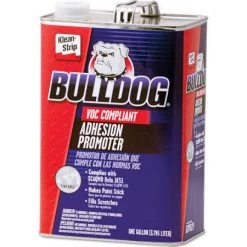 Klean-Strip Klean Strip Bulldog Low VOC Adhesion Promoter Gallon GTP0123