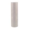 Custom Shop 12" X 30' Roll Of Clear Masking Film/Frisket For Artists, Airbrush Graphics, Automotive - Tracing, Cutting Templates, Stencil Making