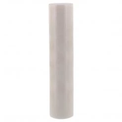 Airbrush Masking & Film Custom Shop 18" X 30' Roll Of Clear Masking Film/Frisket For Artists, Airbrush Graphics, Automotive - Tracing, Cutting Templates, Stencil Making