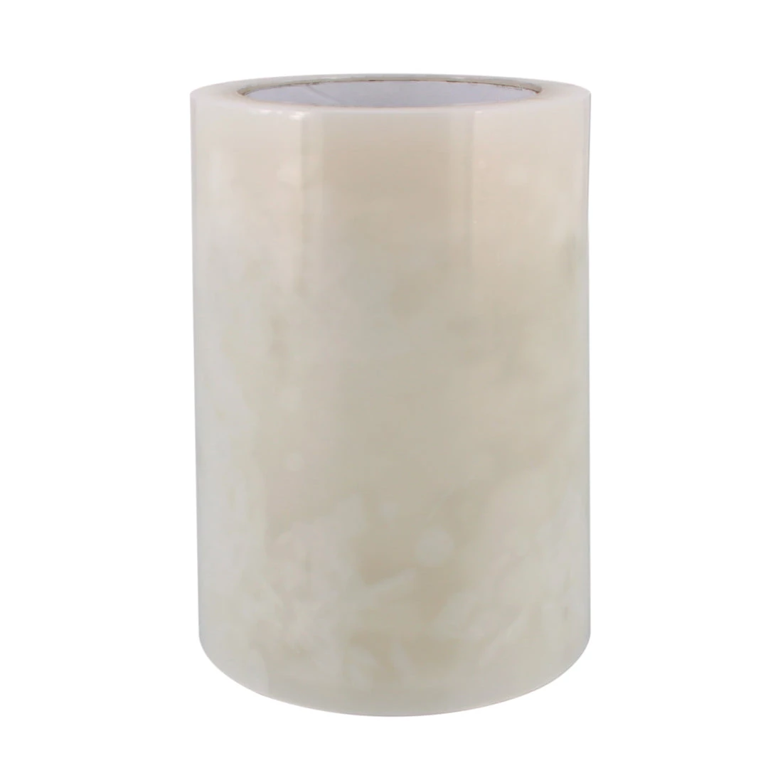 Custom Shop 6" X 150' Roll Of Clear Masking Film/Frisket For Artists, Airbrush Graphics, Automotive - Tracing, Cutting Templates, Stencil Making Airbrush Masking & Film 9 Custom Shop 6" X 150' Roll Of Clear Masking Film/Frisket For Artists, Airbrush Graphics, Automotive - Tracing, Cutting Templates, Stencil Making Airbrush Masking & Film