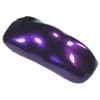 Custom Shop Traditional Pearl Fine Purple Pearl Interference - Fine Pearl Pigment 5-25 Micron Size, 2 Oz