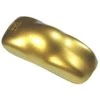 Custom Shop Gold Metal Luster Pearl - Fine Pearl Pigment 5-25 Micron Size, 2 Oz