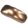 Custom Shop Bronze Metal Luster Pearl - Fine Pearl Pigment 5-25 Micron Size, 2 Oz Traditional Pearl Fine