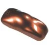 Custom Shop Copper Metal Luster Pearl - Fine Pearl Pigment 5-25 Micron Size, 2 Oz Traditional Pearl Fine