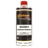 Custom Shop Hardeners & Catalysts Ultra Flow Urethane Hardner For Clear, 1 Quart