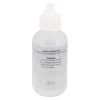 Custom Shop Additives Polyester Liquid Hardener, Large, 2 Oz. 2 Custom Shop Additives Polyester Liquid Hardener, Large, 2 Oz.