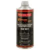 Surface Prep & Solvents Restoration / Custom Shop KW901 - Automotive Grease And Wax Remover Surface Prep Cleaner For Before Auto Painting & All Painting Projects (Quart) 1 Surface Prep & Solvents Restoration / Custom Shop KW901 - Automotive Grease And Wax Remover Surface Prep Cleaner For Before Auto Painting & All Painting Projects (Quart)