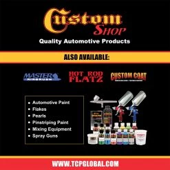 Custom Shop Airbrush Stencil Skull Design Set #3 (3 Different Scale Sizes) - 3 Laser Cut Reusable Templates