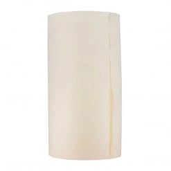 Airbrush Masking & Film Custom Shop 6" X 150' Roll Of Semi-Transparent Masking Film/Frisket For Artists, Airbrush Graphics, Auto, Tracing, Cutting Templates, Stencil Making